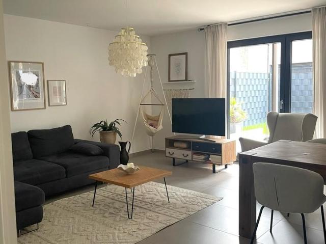 Wohnung kaufen in Duttweiler, Neustadt