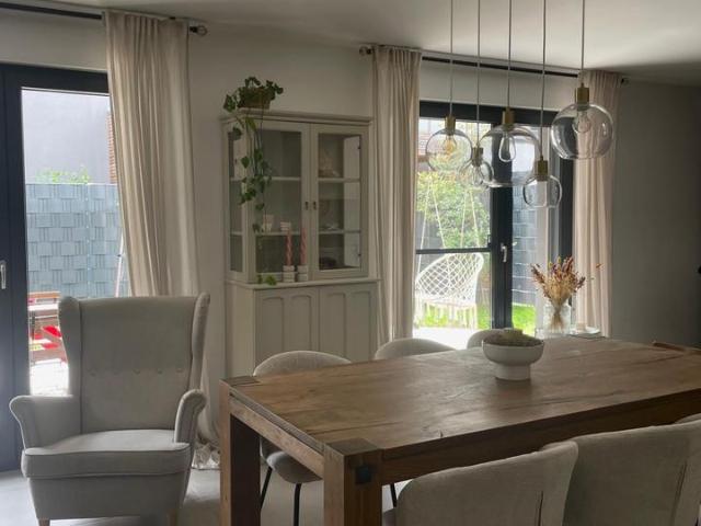 Wohnung kaufen in Duttweiler, Neustadt