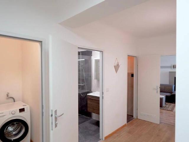 Apartment kaufen in Liesing, Wien