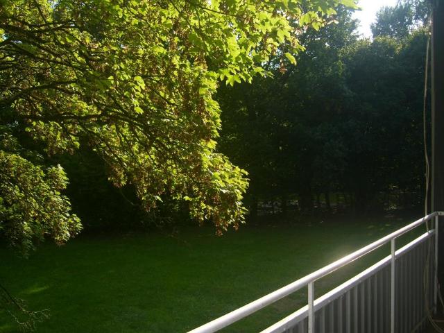 Wohnung kaufen in Gievenbeck, Munster