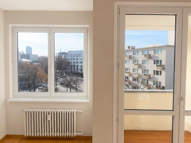 Wohnung kaufen in Charlottenburg-Wilmersdorf, Berlin