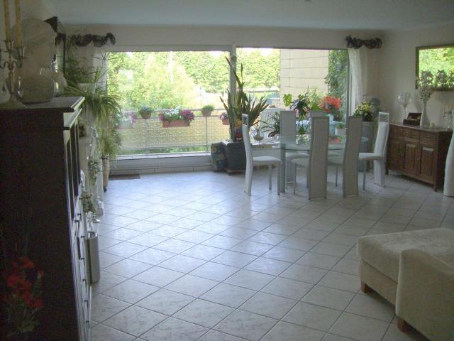 Wohnung kaufen in Lindenthal, Köln
