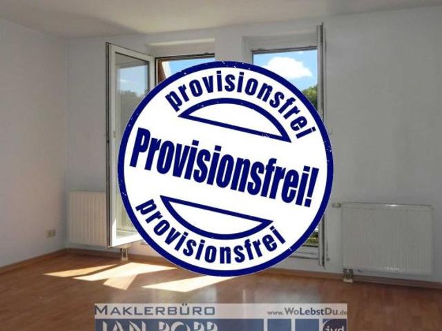 Wohnung kaufen in Greiz, Thüringen