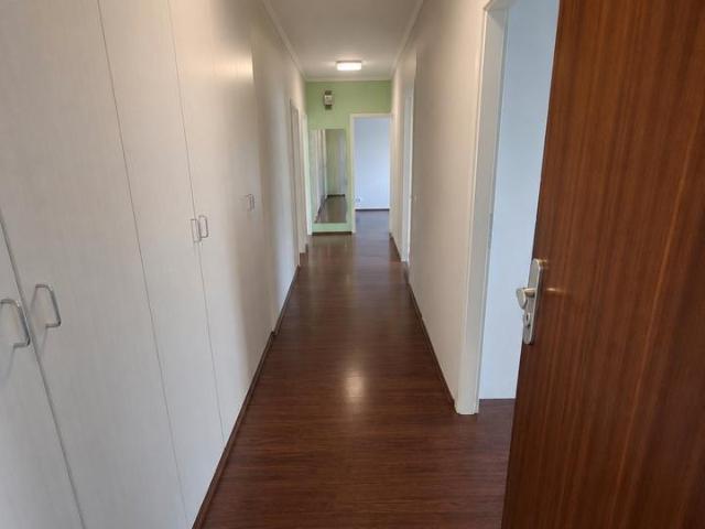 Wohnung kaufen in Schwalbach, Hessen