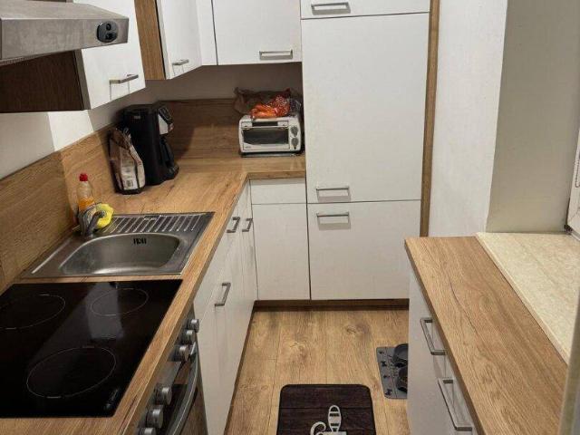Apartment kaufen in Maierhöfen, Traisen