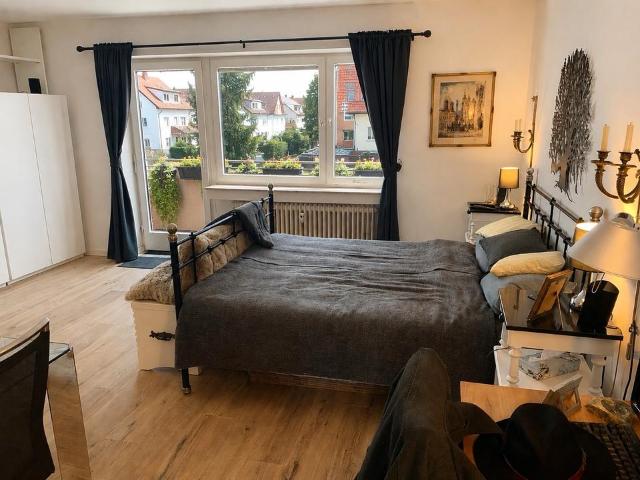 Wohnung kaufen in Neu-Lindach, Bruck