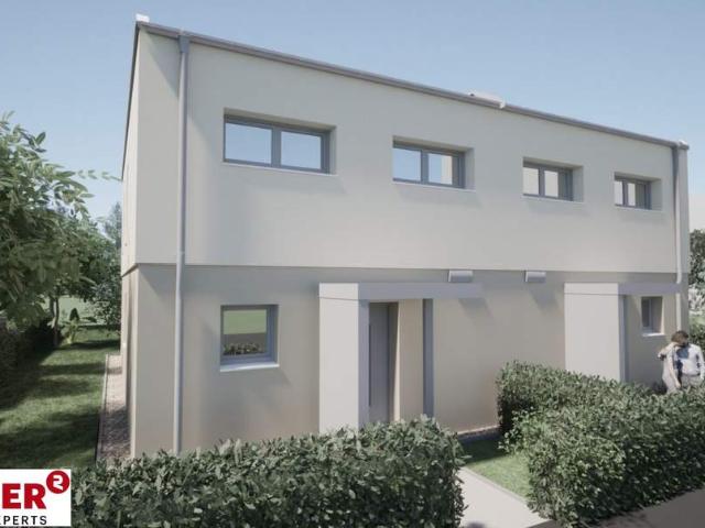 Haus kaufen in Mistelbach, Niederösterreich