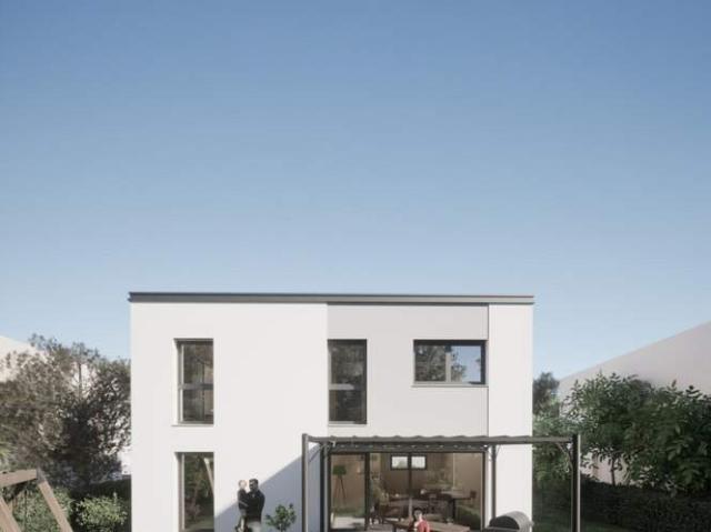 Haus kaufen in Mistelbach, Niederösterreich