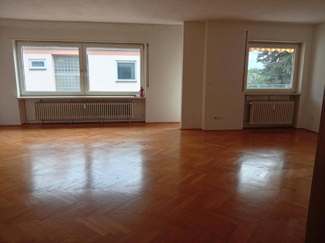 Wohnung kaufen in Birkenheide, Rheinland-Pfalz