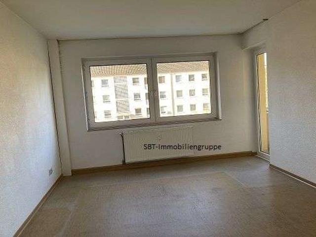Wohnung kaufen in Lebach, Landkreis Saarlouis