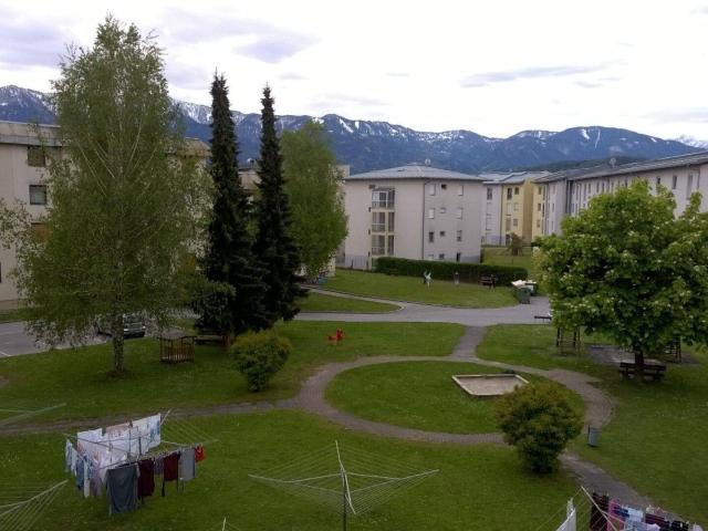 Apartment mieten in St. Agathen und Perau, Judendorf-Straßengel