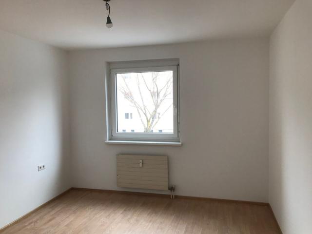 Wohnung mieten in Judendorf-Straßengel, Kärnten