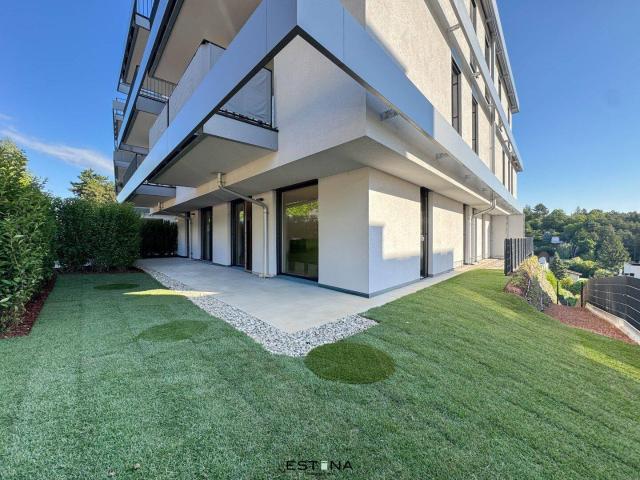 Apartment kaufen in Döbling, Wien