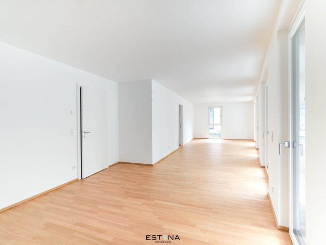 Apartment kaufen in Döbling, Wien
