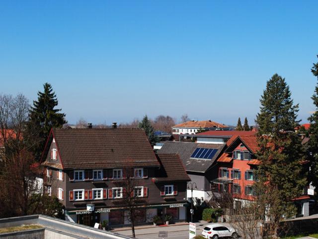 Apartment kaufen in Dornbirn, Vorarlberg