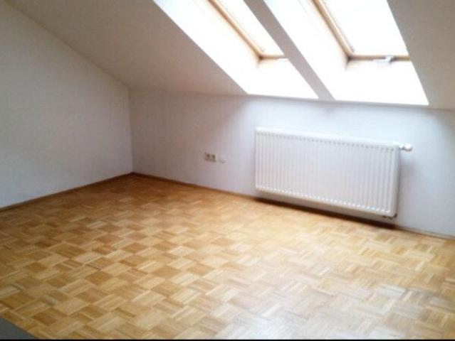 Apartment mieten in Sankt Leonhard, Gersdorf-Feistritz