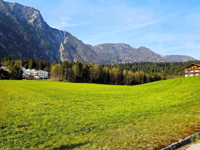 Apartment kaufen in Breitenbach, Tirol