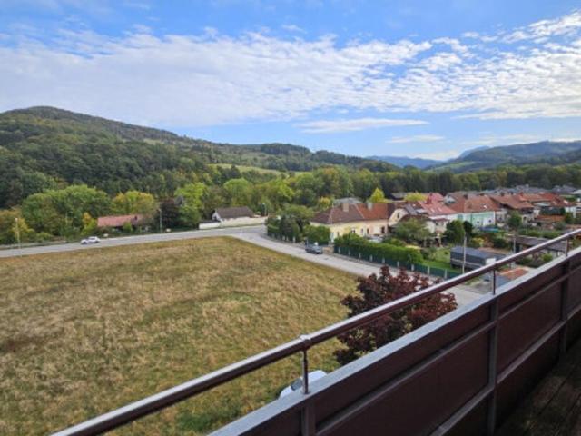 Wohnung mieten in Göblasbruck, Wilhelmsburg