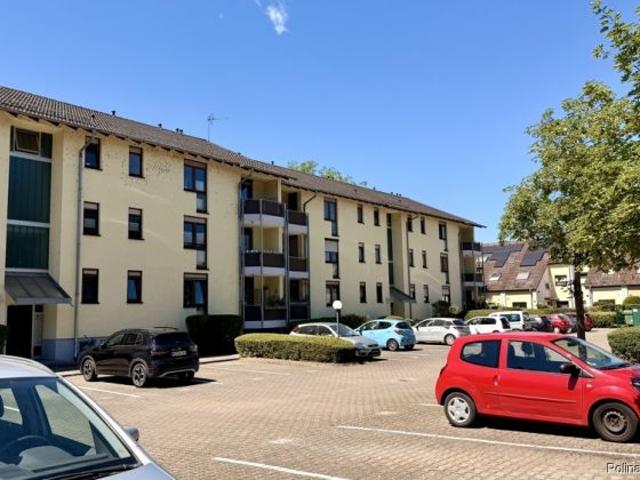 Wohnung kaufen in Mainz, Rheinland-Pfalz
