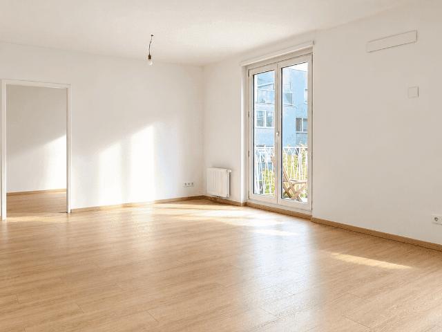 Apartment kaufen in Neilreichviertel, Wien