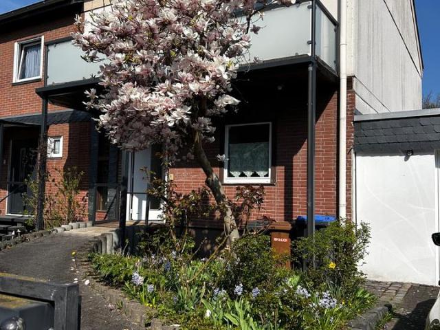 Haus kaufen in Bergisch Gladbach, Nordrhein-Westfalen