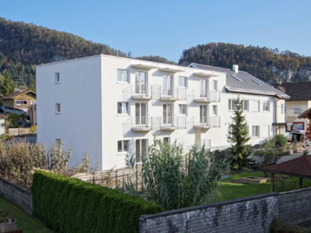 Apartment mieten in Götzis, Vorarlberg