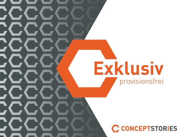 Gewerbe mieten in Stadtwald, Essen