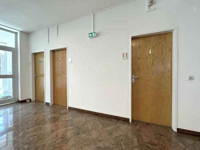 Büro mieten in Tillmitsch, Steiermark