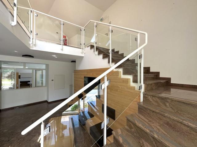 Gewerbe kaufen in Tillmitsch, Steiermark