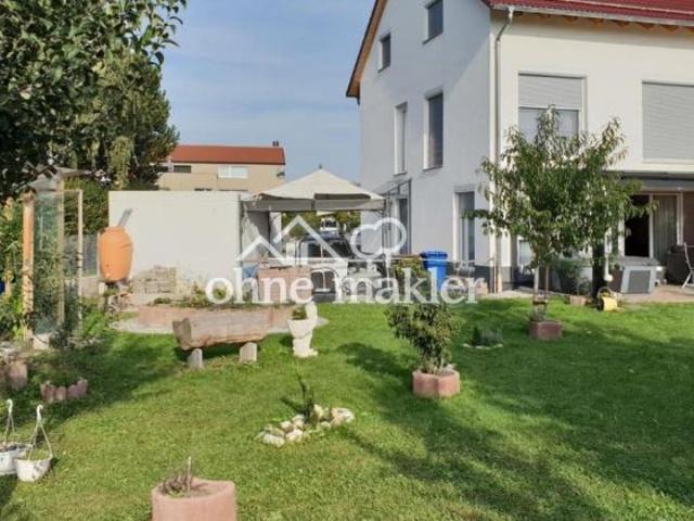 Haus kaufen in Mering, Bayern