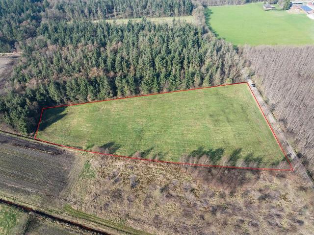 Erdgeschosswohnung kaufen in Edewecht, Landkreis Ammerland