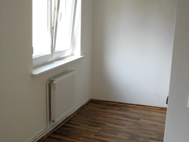 Apartment mieten in Wiener Neustadt, Niederösterreich