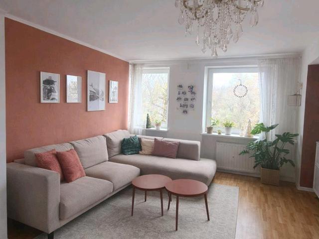 Wohnung kaufen in Oberhausen, Augsburg