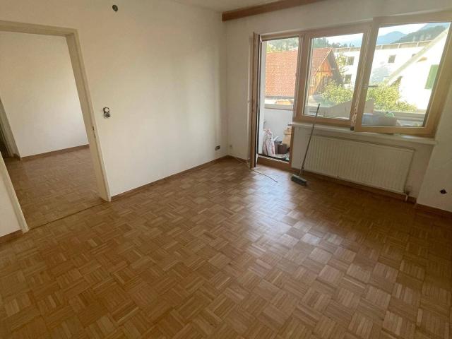 Apartment mieten in Feldkirch