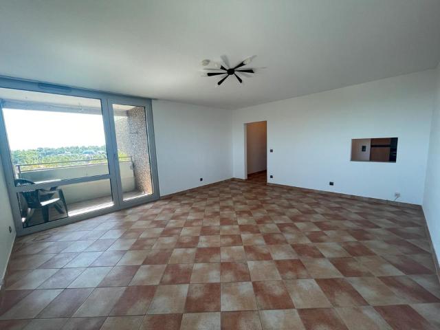 Wohnung kaufen in Kriftel, Hessen