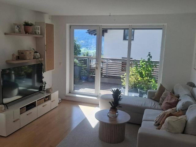 Apartment kaufen in Telfes im Stubai, Tirol