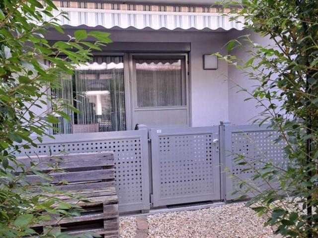 Wohnung mieten in Kreuttal, Niederösterreich