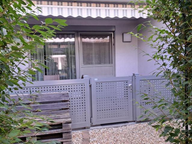 Wohnung mieten in Kreuttal, Niederösterreich