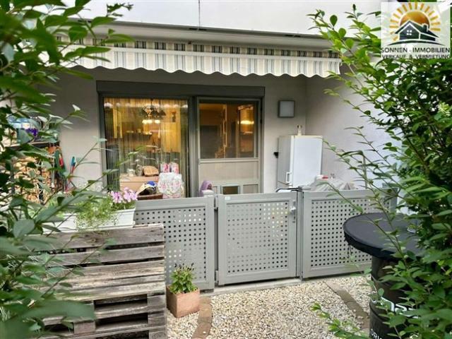 Wohnung mieten in Kreuttal, Niederösterreich