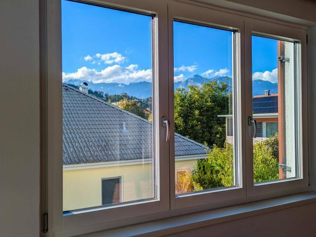 Apartment mieten in Feldkirch, Bezirk Feldkirch