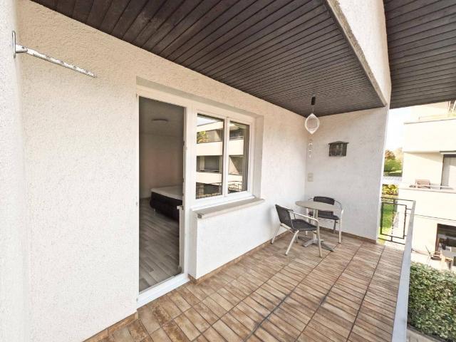 Apartment mieten in Feldkirch, Bezirk Feldkirch