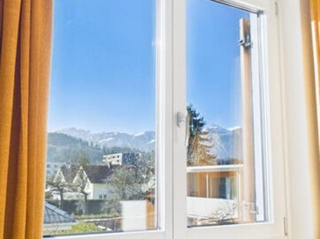 Apartment mieten in Feldkirch, Bezirk Feldkirch