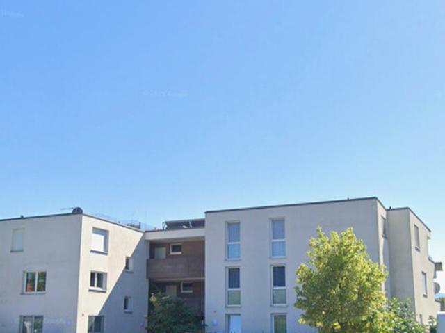 Apartment kaufen in Hard, Vorarlberg