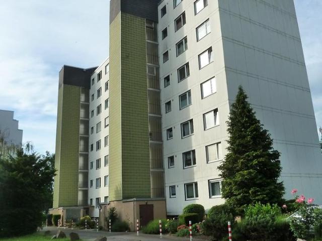 Wohnung kaufen in Bachem, Frechen