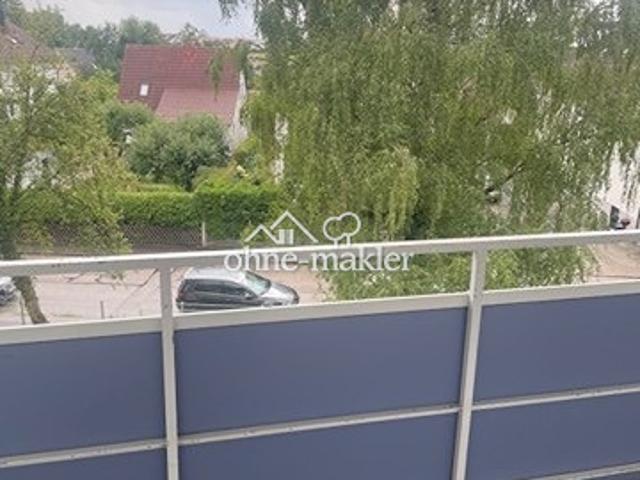 Apartment kaufen in Eching, Bayern