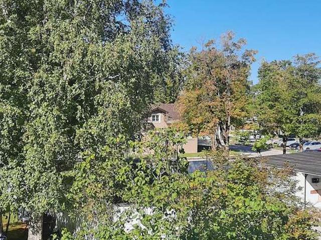 Wohnung kaufen in Füssen, Landkreis Ostallgäu