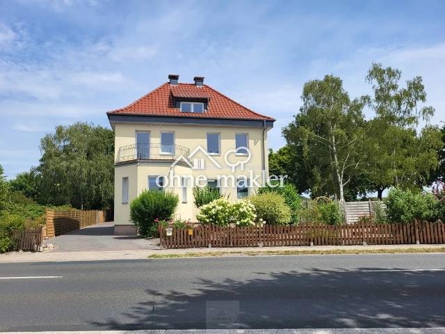 Haus kaufen in Wunstorf, Niedersachsen