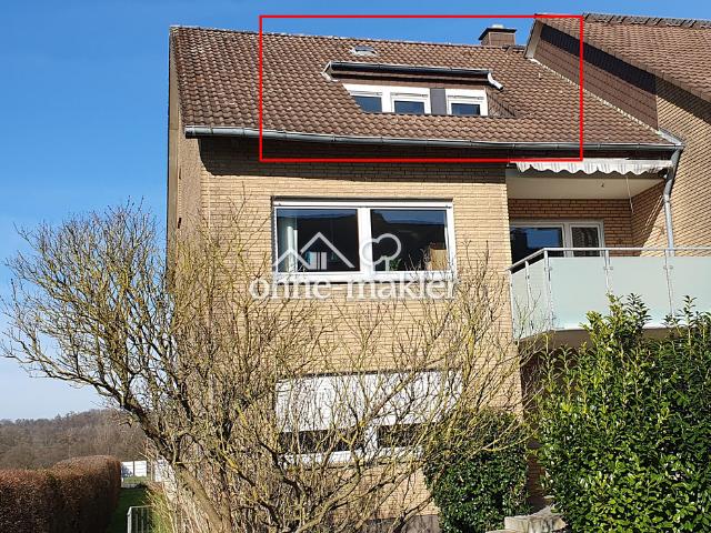 Apartment kaufen in Schildesche, Bielefeld