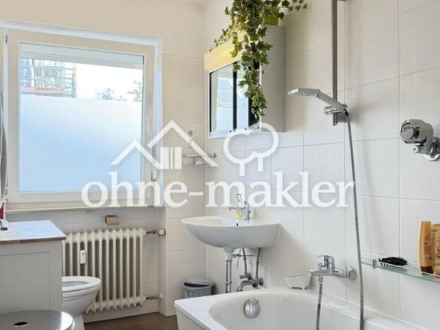 Wohnung kaufen in Unterhaching, Bayern