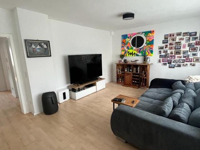 Haus kaufen in Lampertheim, Hessen